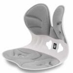 矫正椅质量很好
就剩下这几款了
十个起不零售
单价50元-同舟