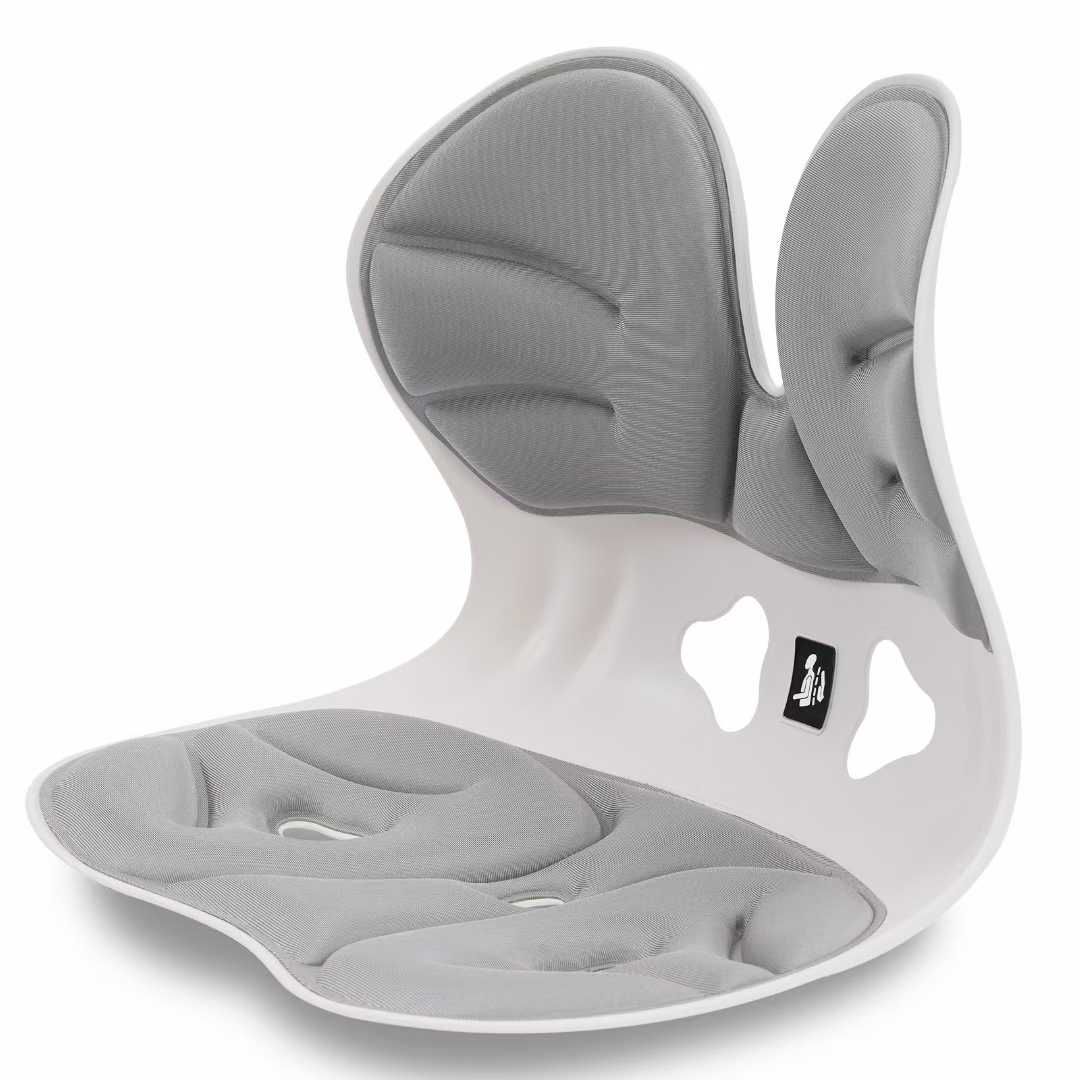 图片[3]-矫正椅质量很好
就剩下这几款了
十个起不零售
单价50元-日本亚马逊论坛-海外推广-同舟