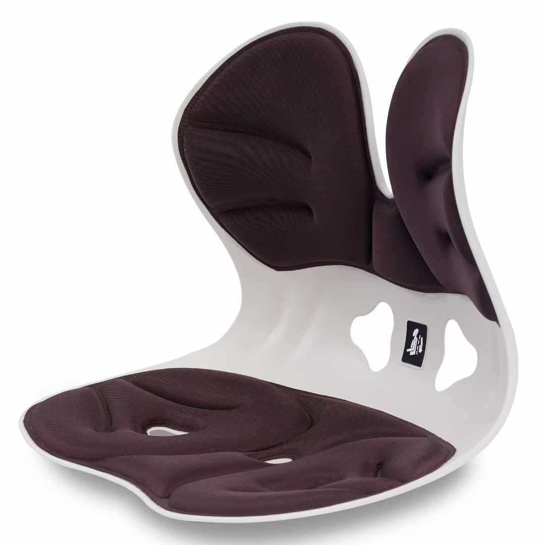 矫正椅质量很好
就剩下这几款了
十个起不零售
单价50元-日本亚马逊论坛-海外推广-同舟