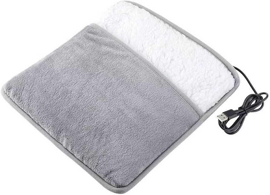 图片[1]-40个打包出-日本亚马逊论坛-海外推广-同舟