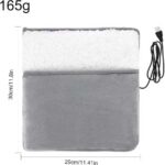 40个打包出-同舟