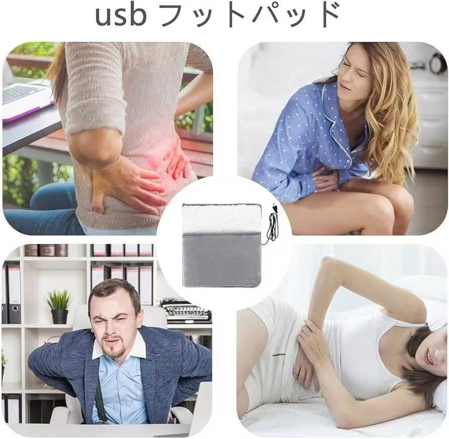 40个打包出-日本亚马逊论坛-海外推广-同舟