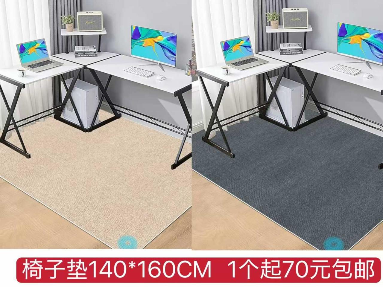 图片[1]-清仓[爱心]-日本亚马逊论坛-海外推广-同舟