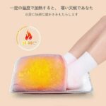 五十个打包23元-同舟