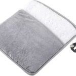 五十个打包23元-同舟