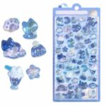 立体浮雕25元包邮-同舟