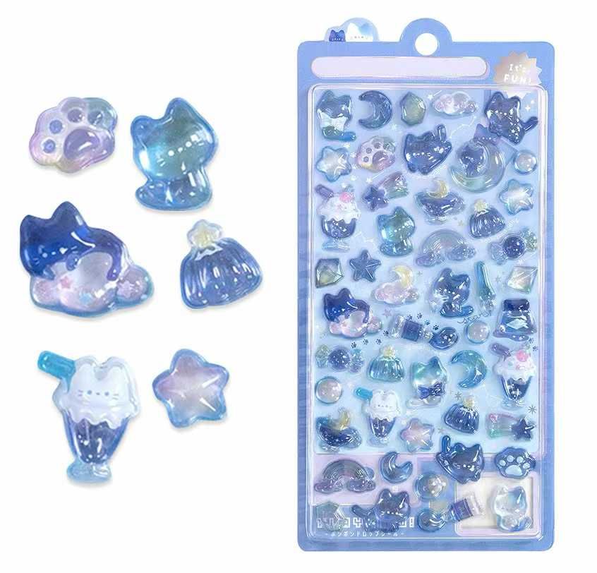 图片[1]-立体浮雕25元包邮-日本亚马逊论坛-海外推广-同舟