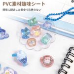 立体浮雕25元包邮-同舟