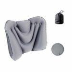 充气腰枕
20元包邮-同舟