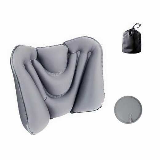 图片[1]-充气腰枕
20元包邮-日本亚马逊论坛-海外推广-同舟