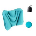 充气腰枕
20元包邮-同舟