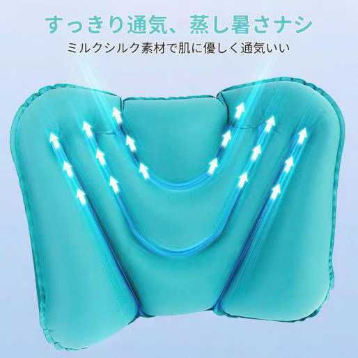 图片[4]-充气腰枕
20元包邮-日本亚马逊论坛-海外推广-同舟