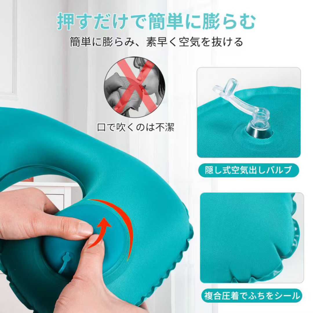 图片[5]-充气腰枕
20元包邮-日本亚马逊论坛-海外推广-同舟