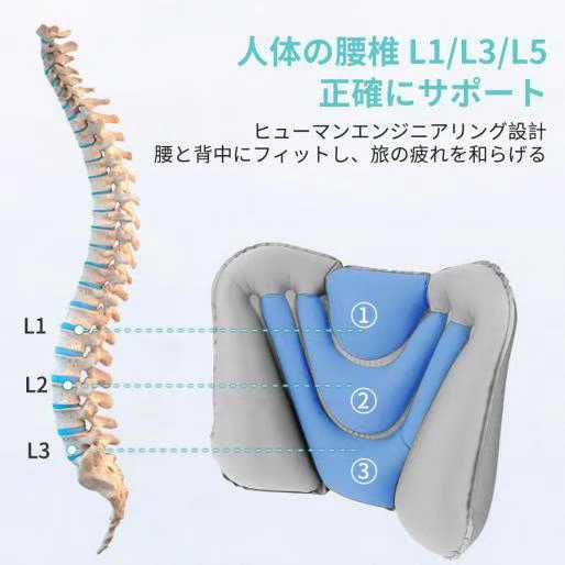 图片[6]-充气腰枕
20元包邮-日本亚马逊论坛-海外推广-同舟