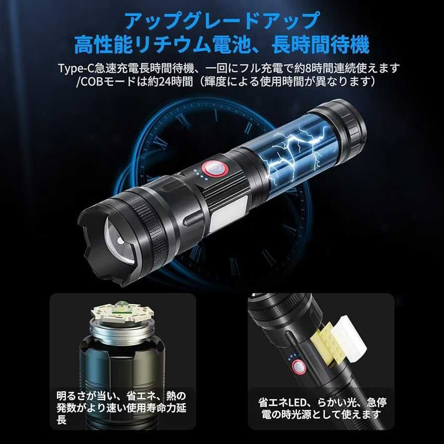 图片[1]-十个起很偏
便宜-日本亚马逊论坛-海外推广-同舟