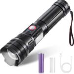 十个起很偏
便宜-同舟