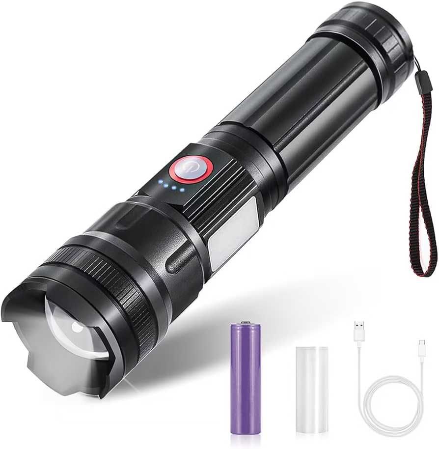 十个起很偏
便宜-日本亚马逊论坛-海外推广-同舟