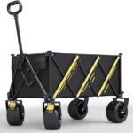 250一个包邮质量好-同舟