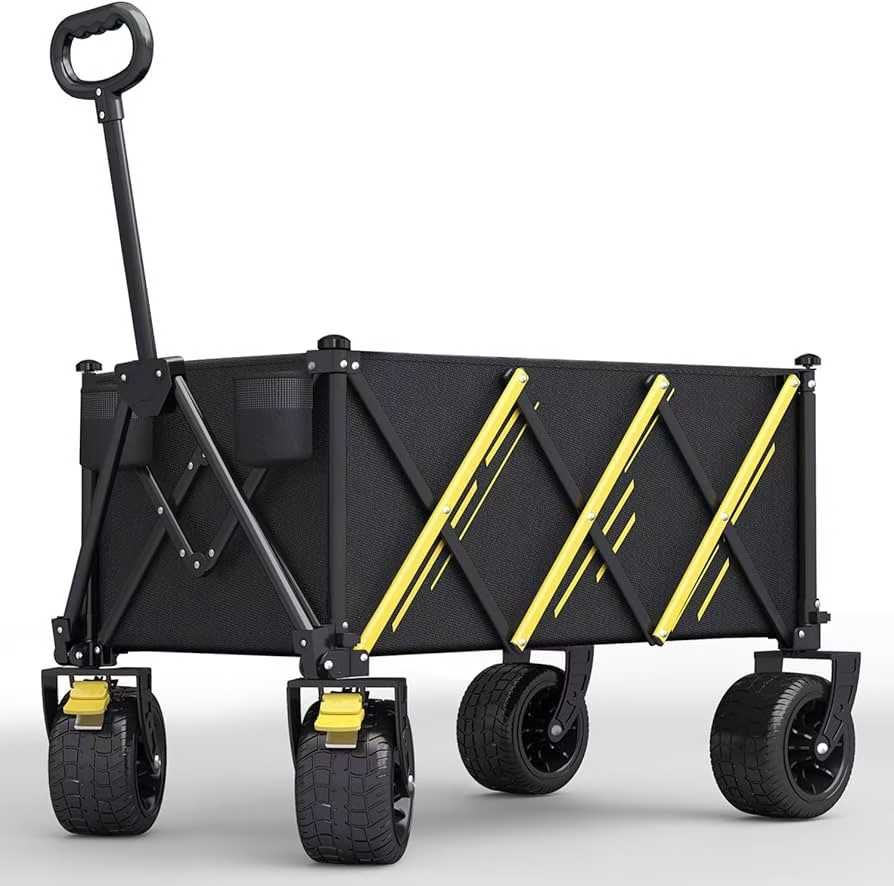 图片[1]-250一个包邮质量好-日本亚马逊论坛-海外推广-同舟