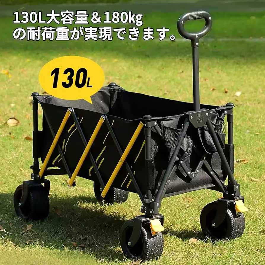 图片[5]-250一个包邮质量好-日本亚马逊论坛-海外推广-同舟