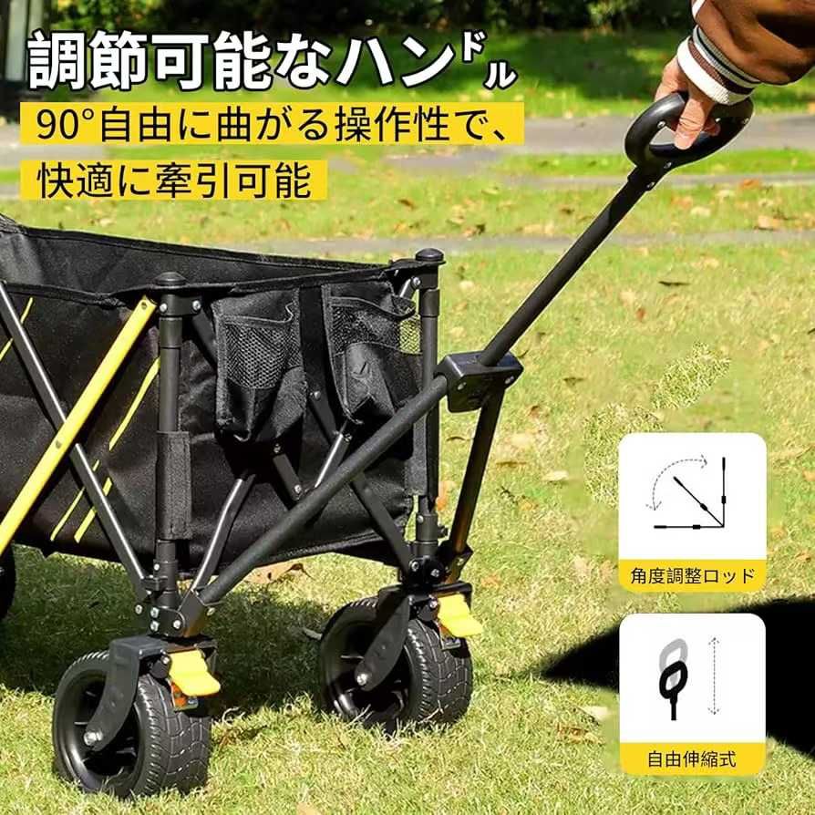 图片[6]-250一个包邮质量好-日本亚马逊论坛-海外推广-同舟