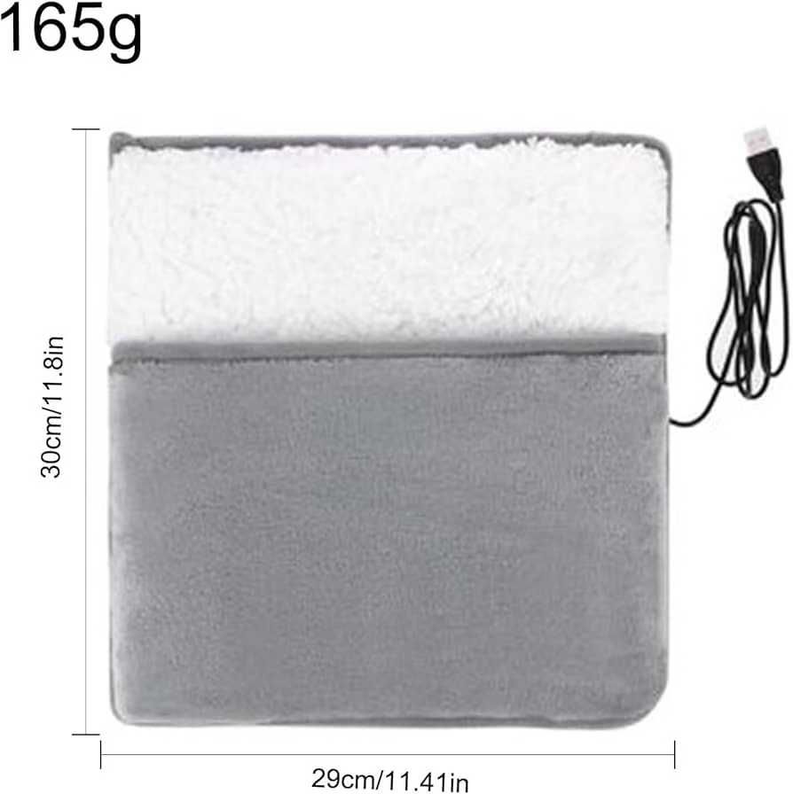 图片[2]-五十个打包23元-日本亚马逊论坛-海外推广-同舟