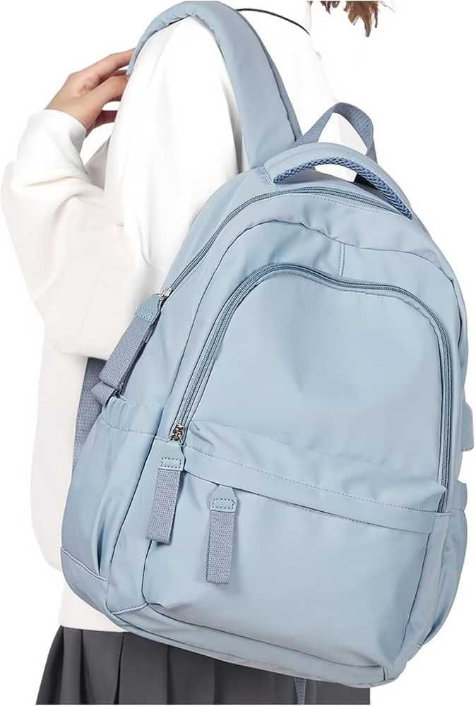 图片[1]-单个35元
五个以上30 元
女孩子背很好看哦-日本亚马逊论坛-海外推广-同舟