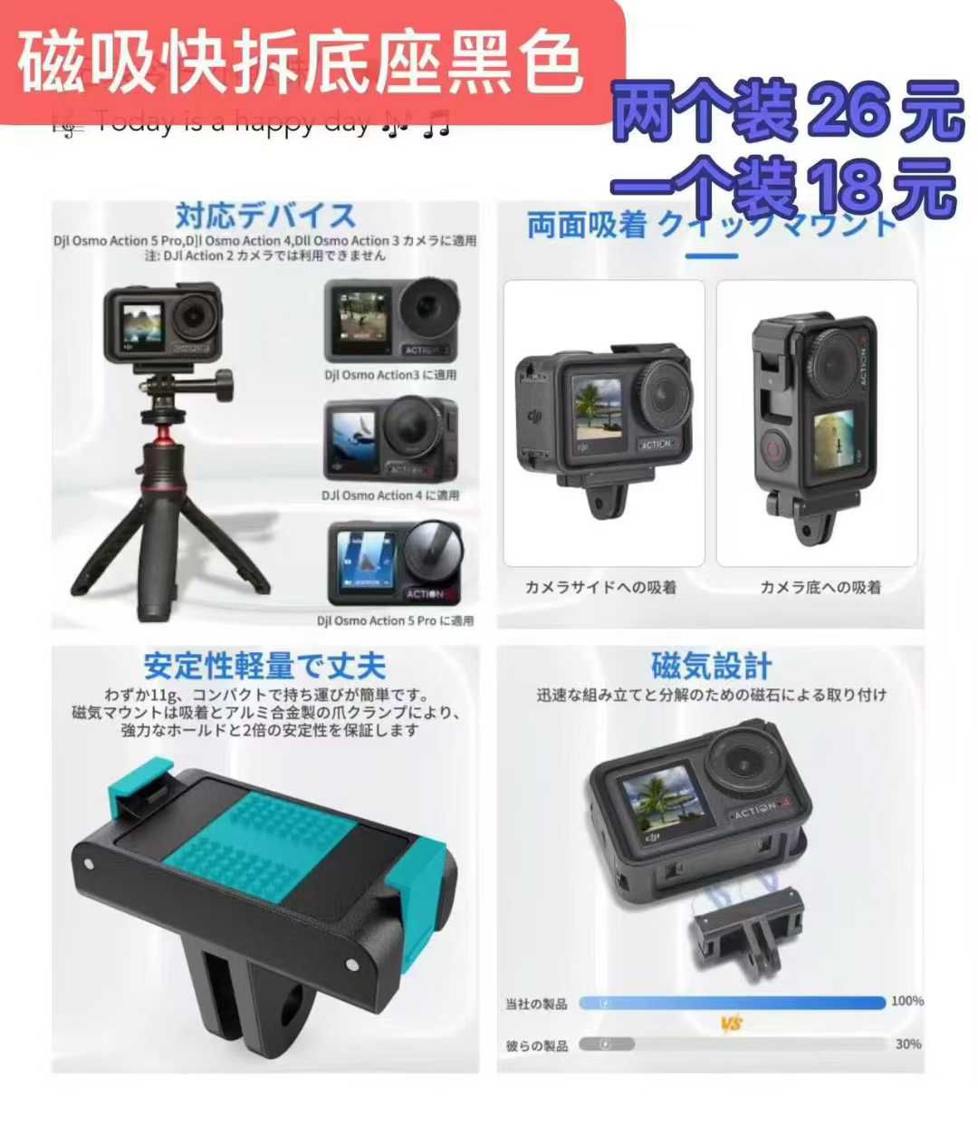 图片[5]--日本亚马逊论坛-海外推广-同舟