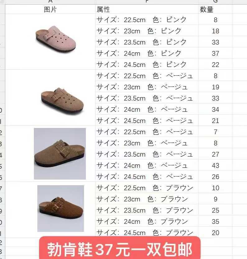 图片[7]--日本亚马逊论坛-海外推广-同舟