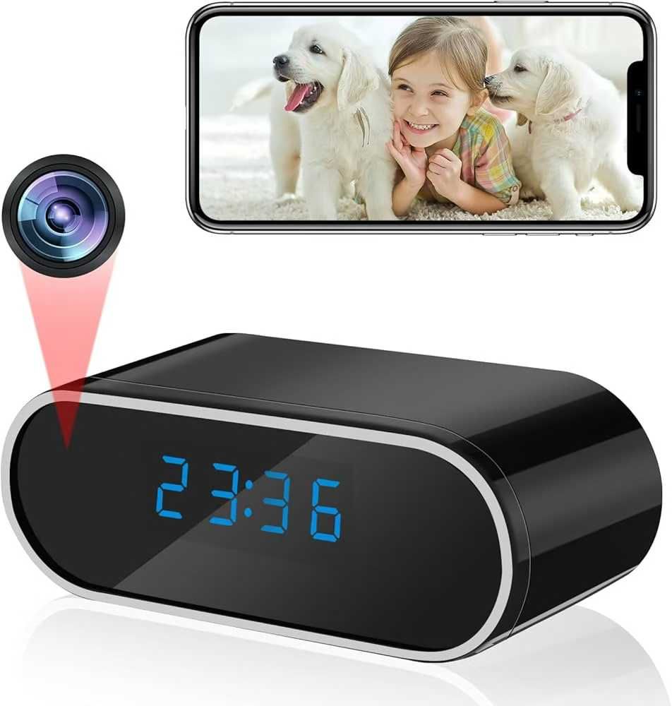 图片[1]-四十个起包邮-日本亚马逊论坛-海外推广-同舟