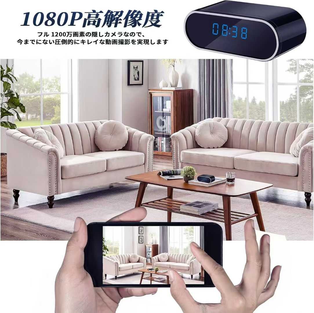 图片[2]-四十个起包邮-日本亚马逊论坛-海外推广-同舟