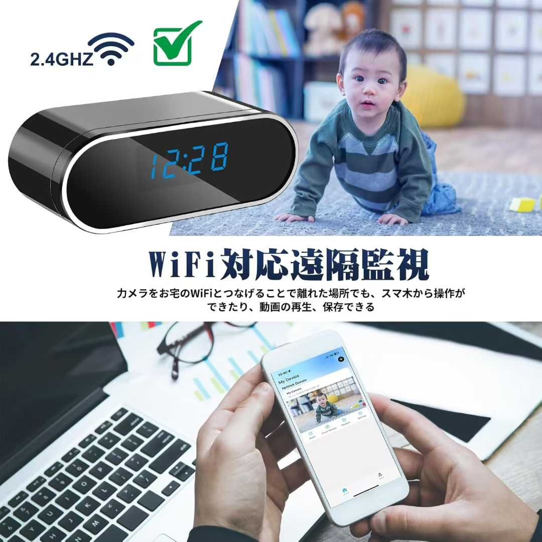 图片[3]-四十个起包邮-日本亚马逊论坛-海外推广-同舟