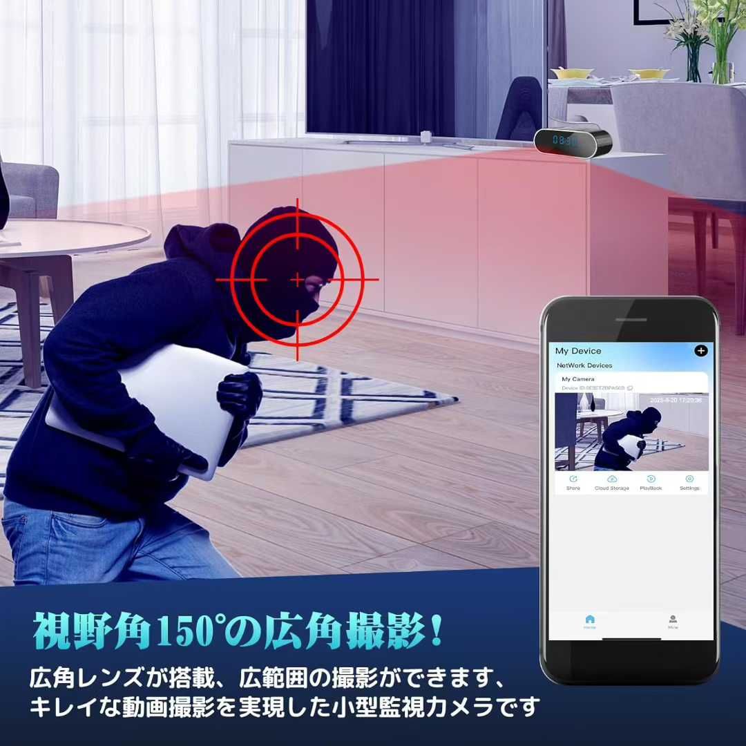 图片[4]-四十个起包邮-日本亚马逊论坛-海外推广-同舟