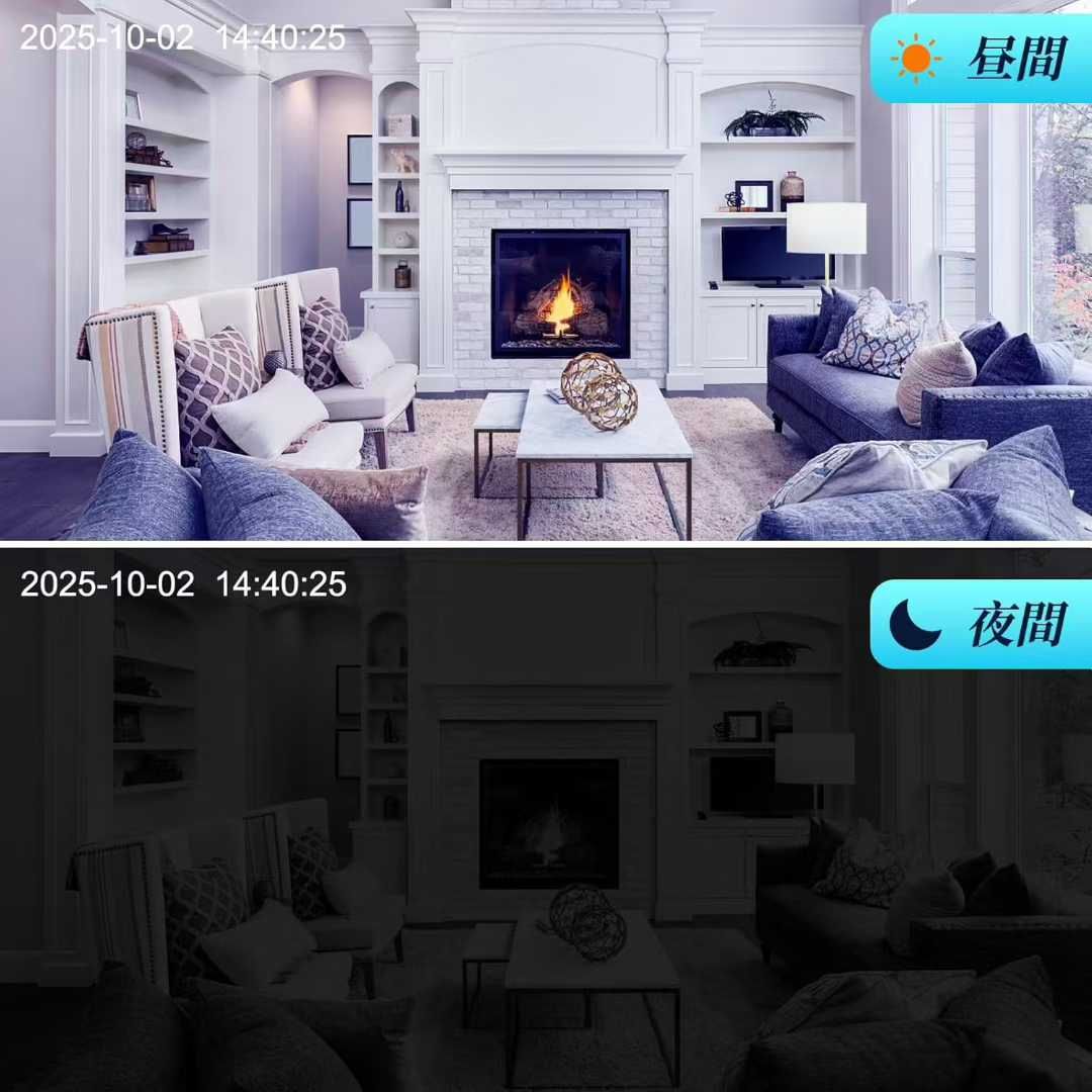 图片[5]-四十个起包邮-日本亚马逊论坛-海外推广-同舟