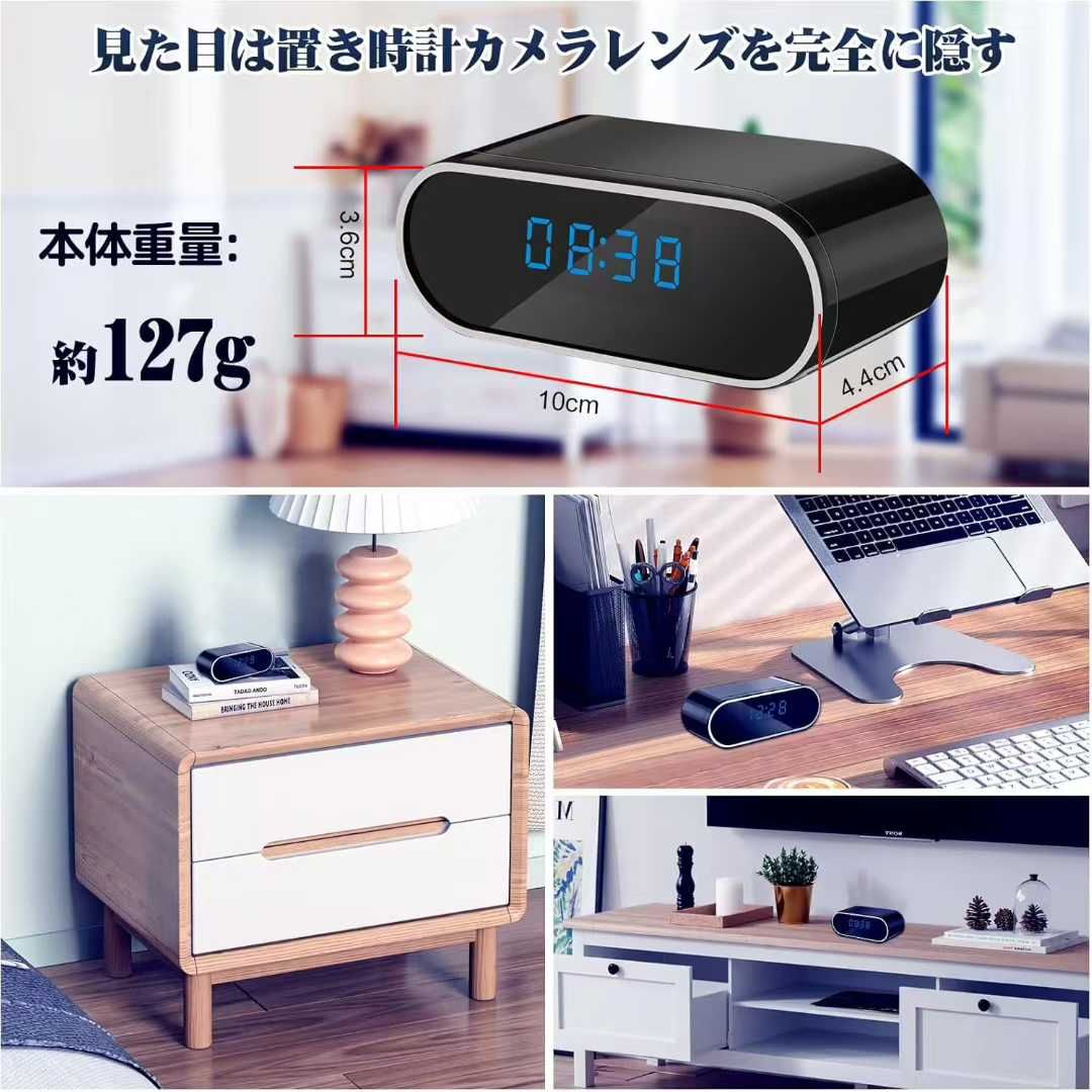 图片[6]-四十个起包邮-日本亚马逊论坛-海外推广-同舟