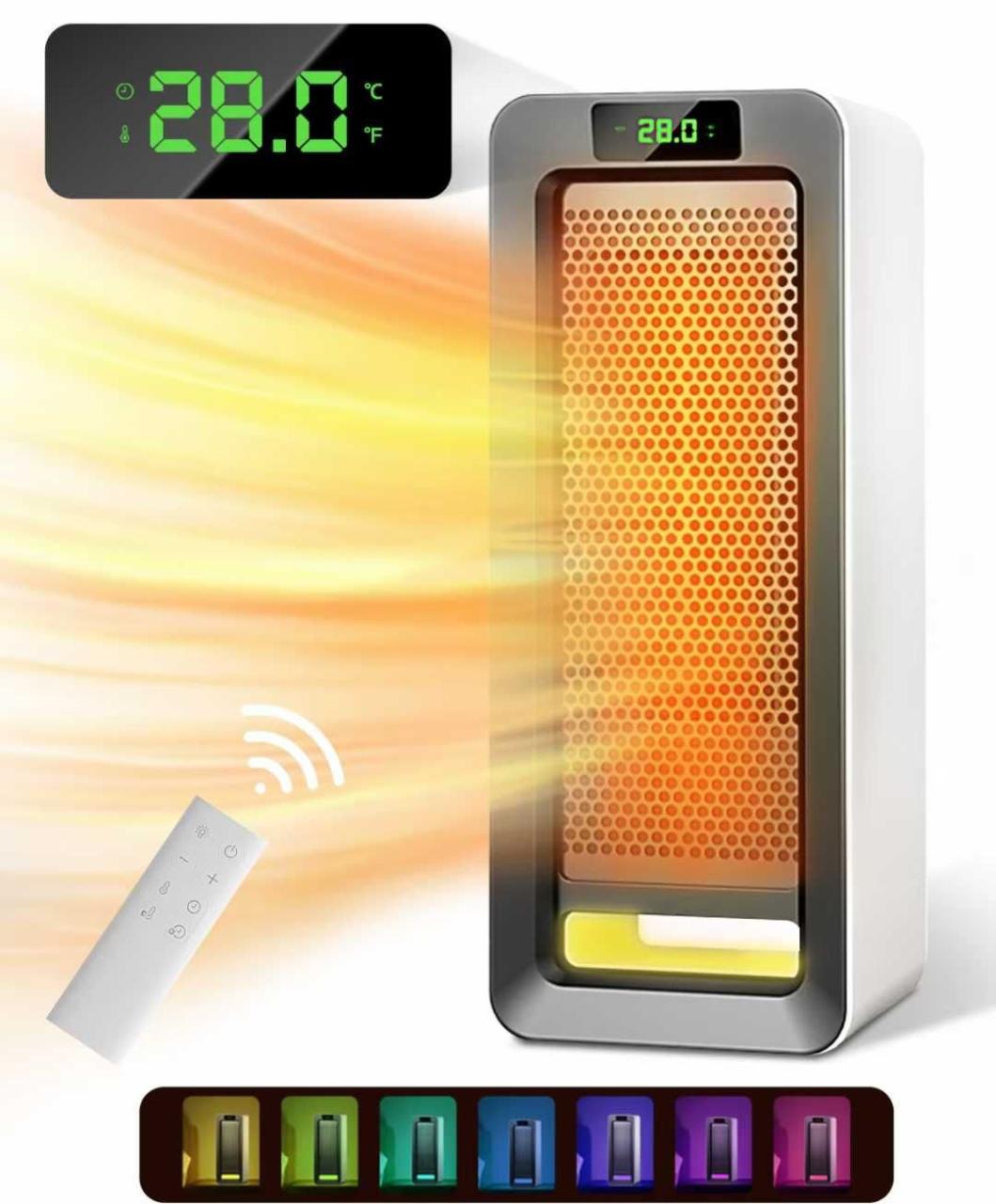 80元一个包邮-日本亚马逊论坛-海外推广-同舟