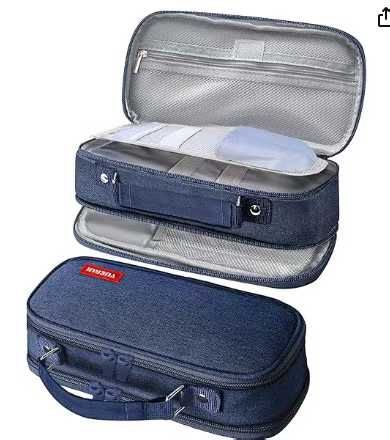 图片[1]-25元包邮-日本亚马逊论坛-海外推广-同舟