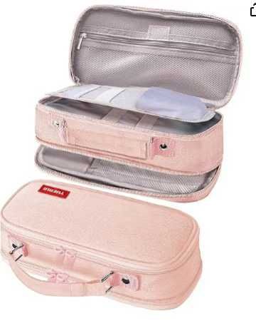 图片[2]-25元包邮-日本亚马逊论坛-海外推广-同舟