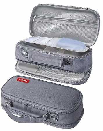 图片[3]-25元包邮-日本亚马逊论坛-海外推广-同舟