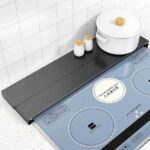 厨房排气口罩
1套(两片装)65元包邮-同舟