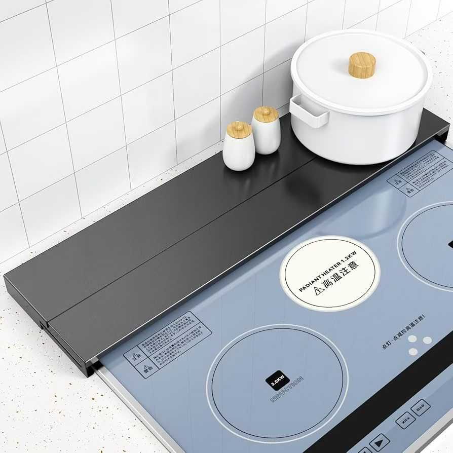 图片[1]-厨房排气口罩
1套（两片装）65元包邮-日本亚马逊论坛-海外推广-同舟