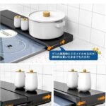 厨房排气口罩
1套(两片装)65元包邮-同舟