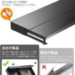 厨房排气口罩
1套(两片装)65元包邮-同舟