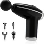 10个起,15元包邮
不零售-同舟