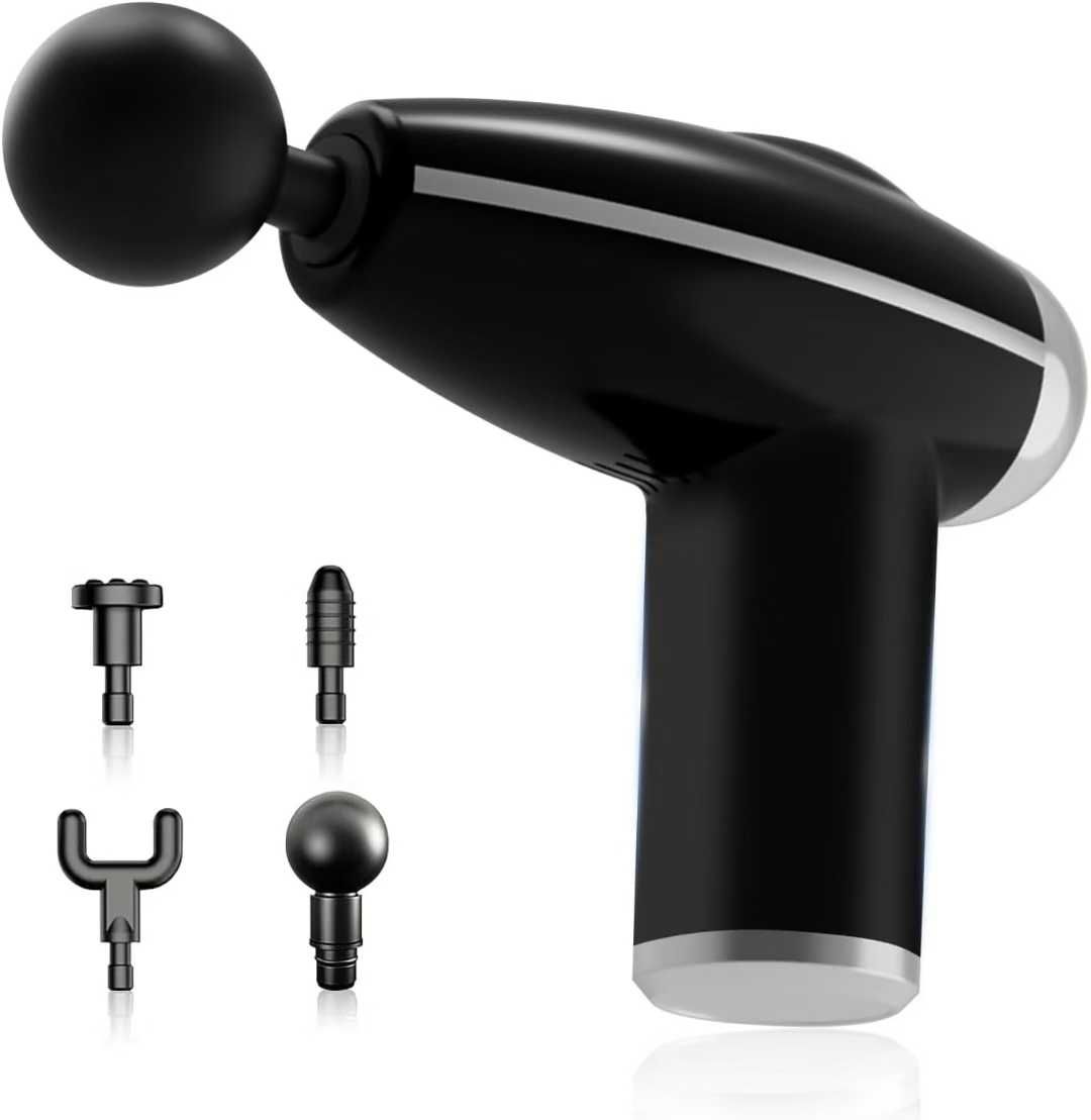 10个起，15元包邮
不零售-日本亚马逊论坛-海外推广-同舟