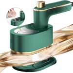 五十个起十几元-同舟