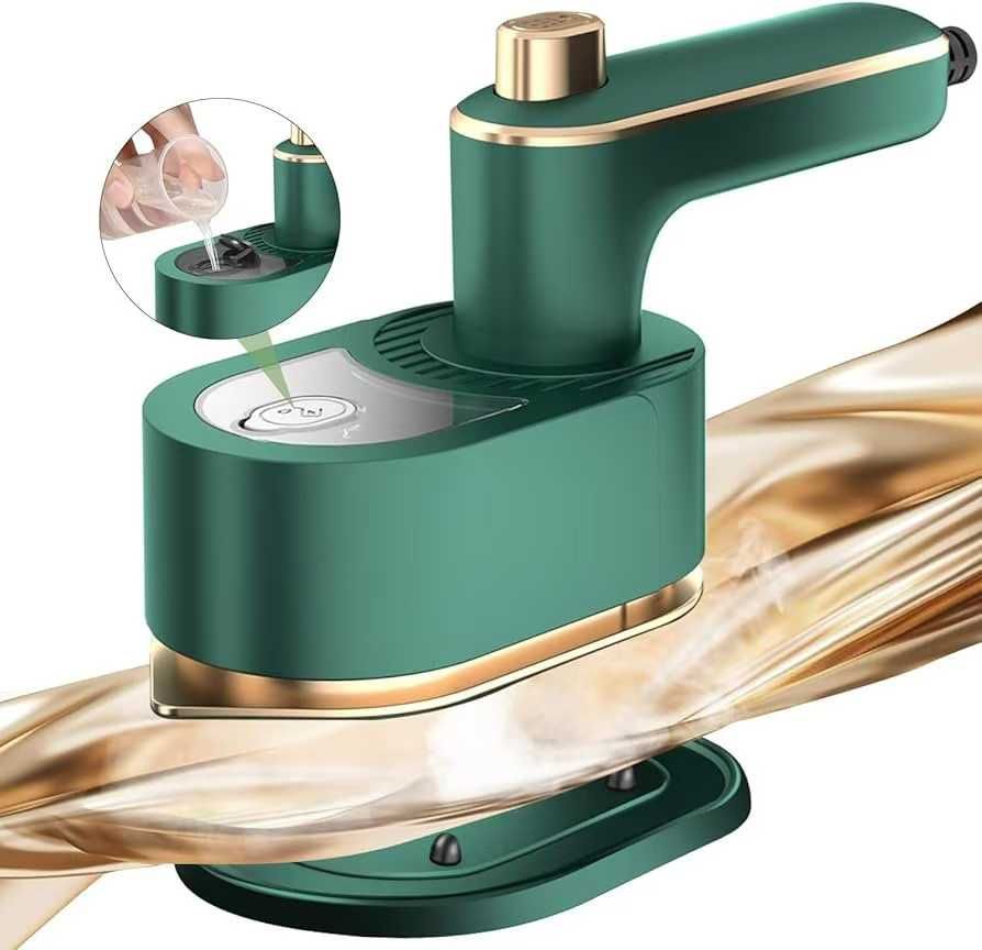 图片[1]-五十个起十几元-日本亚马逊论坛-海外推广-同舟