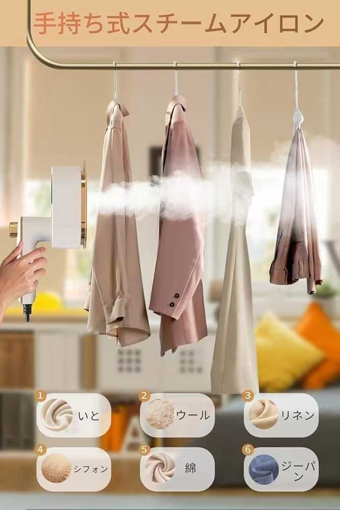 图片[2]-五十个起十几元-日本亚马逊论坛-海外推广-同舟