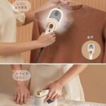 五十个起十几元-同舟