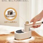 五十个起十几元-同舟